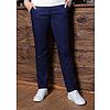 Karlowsky Chino női, modern felszolgáól nadrág (stretch)